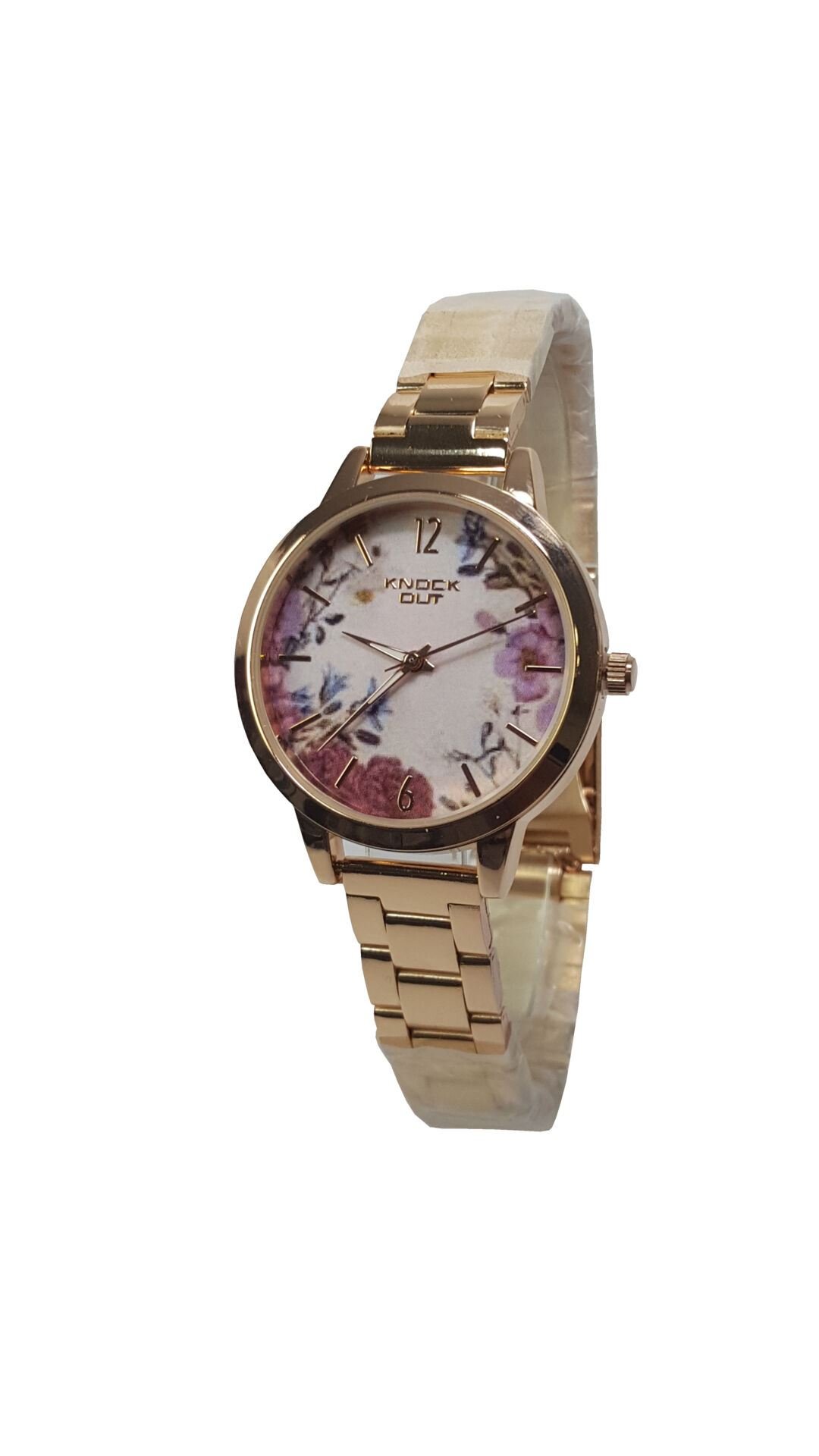 Reloj Casio Vintage malla de metal A1159WA-N1 – Newmar – Joyería & Relojería