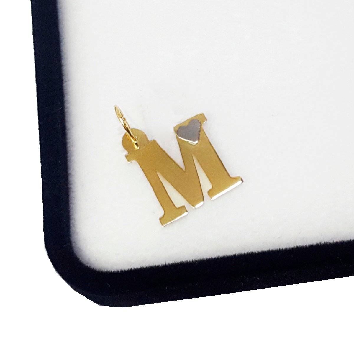 Oro blanco de dos tonos de 18 quilates, tamaño 21 cm, brazalete louis  vuitton, brazalete con monograma lv, 10,50 mm - jfl diamonds & timepieces